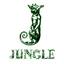 jungle-records.net