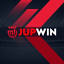jupwinbahis.com