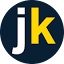 justkarate.co.uk