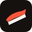 justnike.ru
