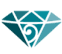 jvcclaims.co.nz