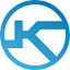 k-ps.ru