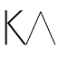kadirbuyukkayashop.com