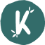 kadolis.com
