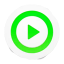 kalapump.com