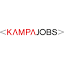kampajobs.ch