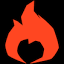 kampfiregames.cn