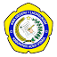 kangocep.com