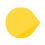 karmins.com