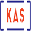 kastipmerkezi.com.tr