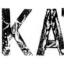 katharsis.dk