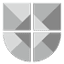 katholisch-hn.de