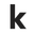 kawa.pl