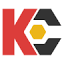 kctool.com