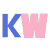 keajaibanwebsite.com