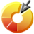 keepidea.net