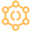 kgkintranet.com