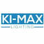 ki-maxlighting.com