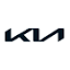 kia-asauto.ru