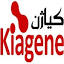 kiagen.ir