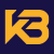 kiblatbola.com