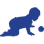 kinderhaven.com.au