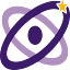 kinematiclabs.dev