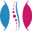 kinesio-tapes.de