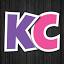 kinksterschat.com