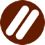 kinman.com