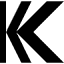 kista.com