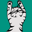 kittenswithoutmittens.org