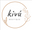 kivuboutique.com