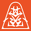 kiyaryokan.com