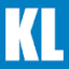 kl-angelsport.de