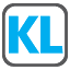klife.com