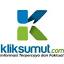 kliksumut.com