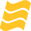 klinai.co.uk