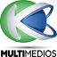 kmultimedios.com