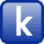 knipp.de