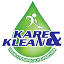 knk.com.pk