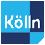 koelln.de