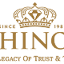 kohinoorfoods.in