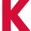 kompetenz-online.at