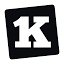 kontoreins.com