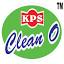 kpscleano.com