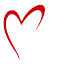 krascor.ru