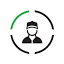 krd-job.ru