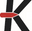 krinner.com
