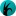 kromblite.com
